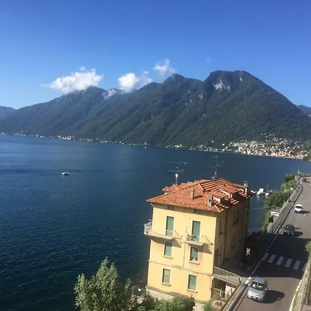 La Casa Di Chicca * Colonno