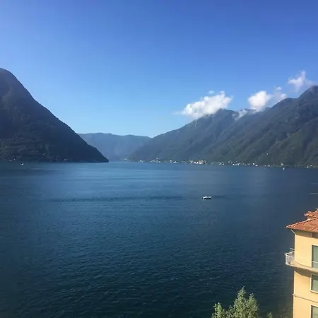Apartman La Casa Di Chicca *