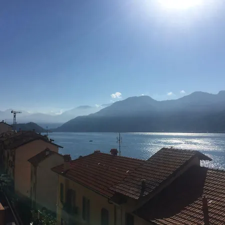 Apartman La Casa Di Chicca Colonno