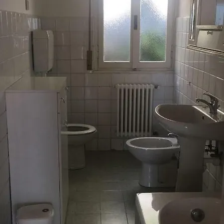 La Casa Di Chicca